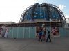 DSCN8386.JPG