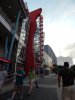 DSCN8387.jpg