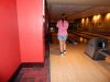 DSCN8395.JPG