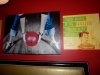 DSCN8399.JPG