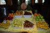 IMG_8062.JPG