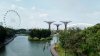 DSC_0184.jpg