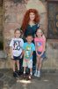 merida.jpg