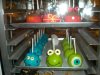 DSCN5726.jpg
