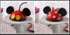 upload_2016-10-7_11-23-28.png