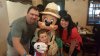 IMG_1219.JPG IMG_1219.JPG