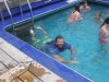 swim.jpg