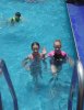 swim2.jpg