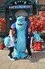 disneyland!!!!!! 1549.JPG disneyland!!!!!! 1549.JPG