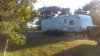 IMAG0572.jpg