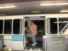 Img_3662.jpg