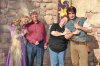 Disney Photopass 2011 004.jpg