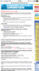 IMG_3718.PNG