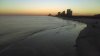 IMAG0579.jpg