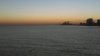 IMAG0586.jpg