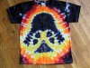 darth-tshirt.jpg