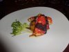 lobstersalad.jpg lobstersalad.jpg