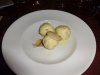 ricotta.jpg