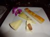 cheeseplate.jpg cheeseplate.jpg