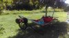 IMAG0606.jpg