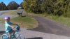 IMAG0589.jpg