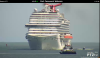 carnival magic.png