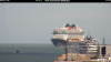 disney dream 1.png