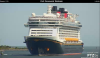 disney dream4.png