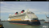 disney dream6.png