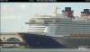 disney dream10.png