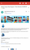 Screenshot_20161008-162852.png