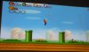 mario 2.jpg