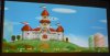 mario.jpg