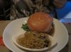 burger 2.jpg