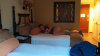 upload_2015-2-9_18-37-16.png