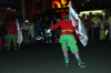 upload_2015-2-9_18-39-52.png