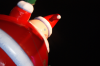 upload_2015-2-9_18-46-0.png