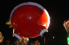 upload_2015-2-9_18-46-57.png
