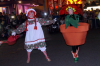 upload_2015-2-9_18-50-22.png