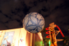 upload_2015-2-9_18-50-54.png