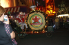 upload_2015-2-9_18-51-20.png