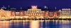 boardwalk-00-full.jpg
