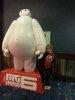 baymax.jpg