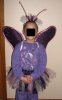 a11-04 darcy 393.jpg