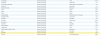 Screen Shot 2015-02-09 at 10.37.34 PM.png