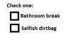 linesurvey.jpg