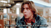 bc.gif