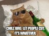 chillcatlines.jpg