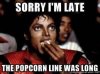 popcorn.jpg