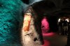 cave1 (640x427).jpg